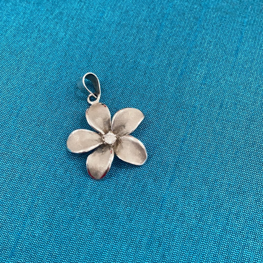 Pendant